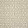 Stanton Carpet: Bungalow Sand